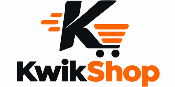 Kwikshop.store